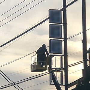 看板作業2
